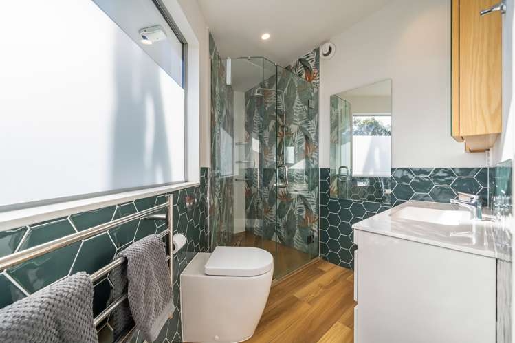 26 Woodvale Grove Fairfield_17