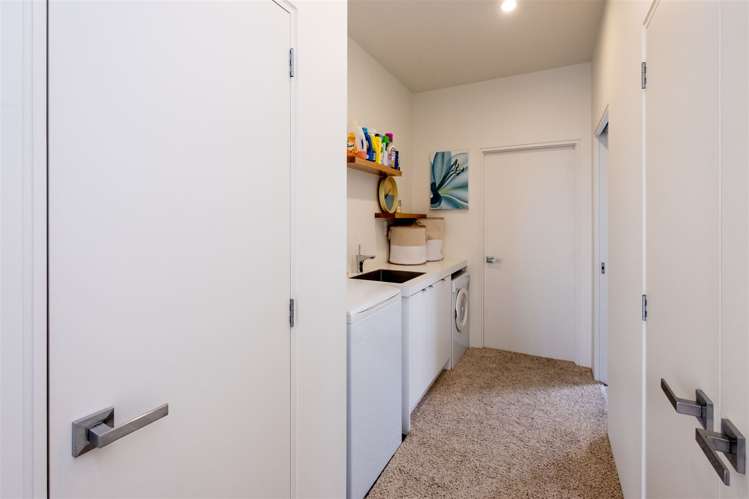 3 Kingsford-Smith Drive Hawera_39