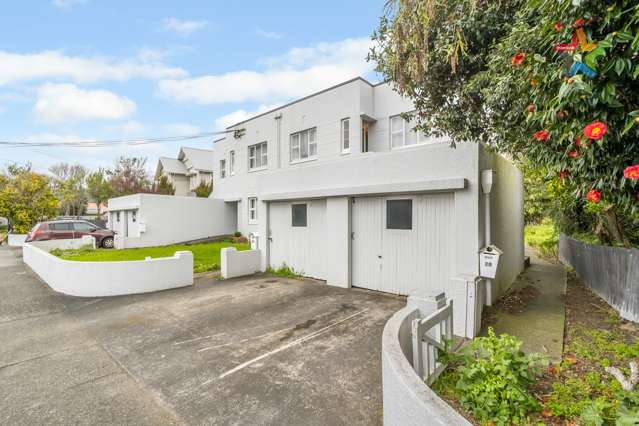 28-30 Pretoria Street Central Hutt_1