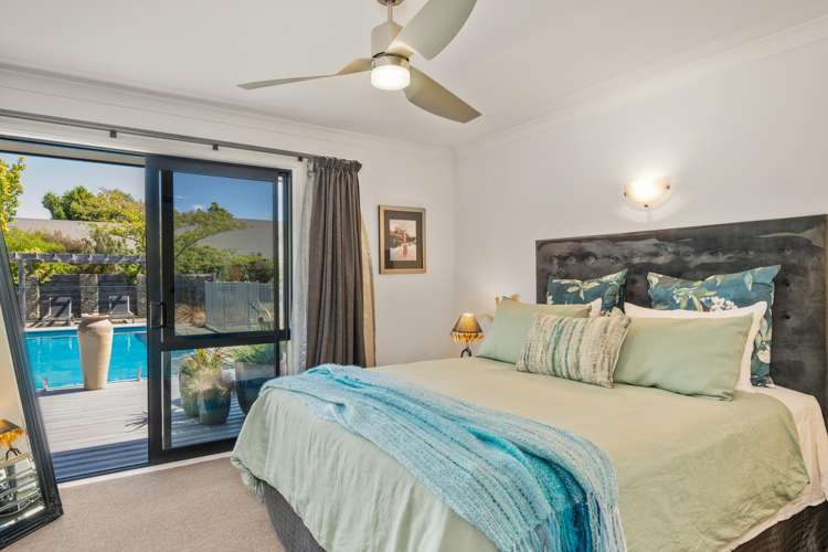 43 Anglesea Street Renwick_13