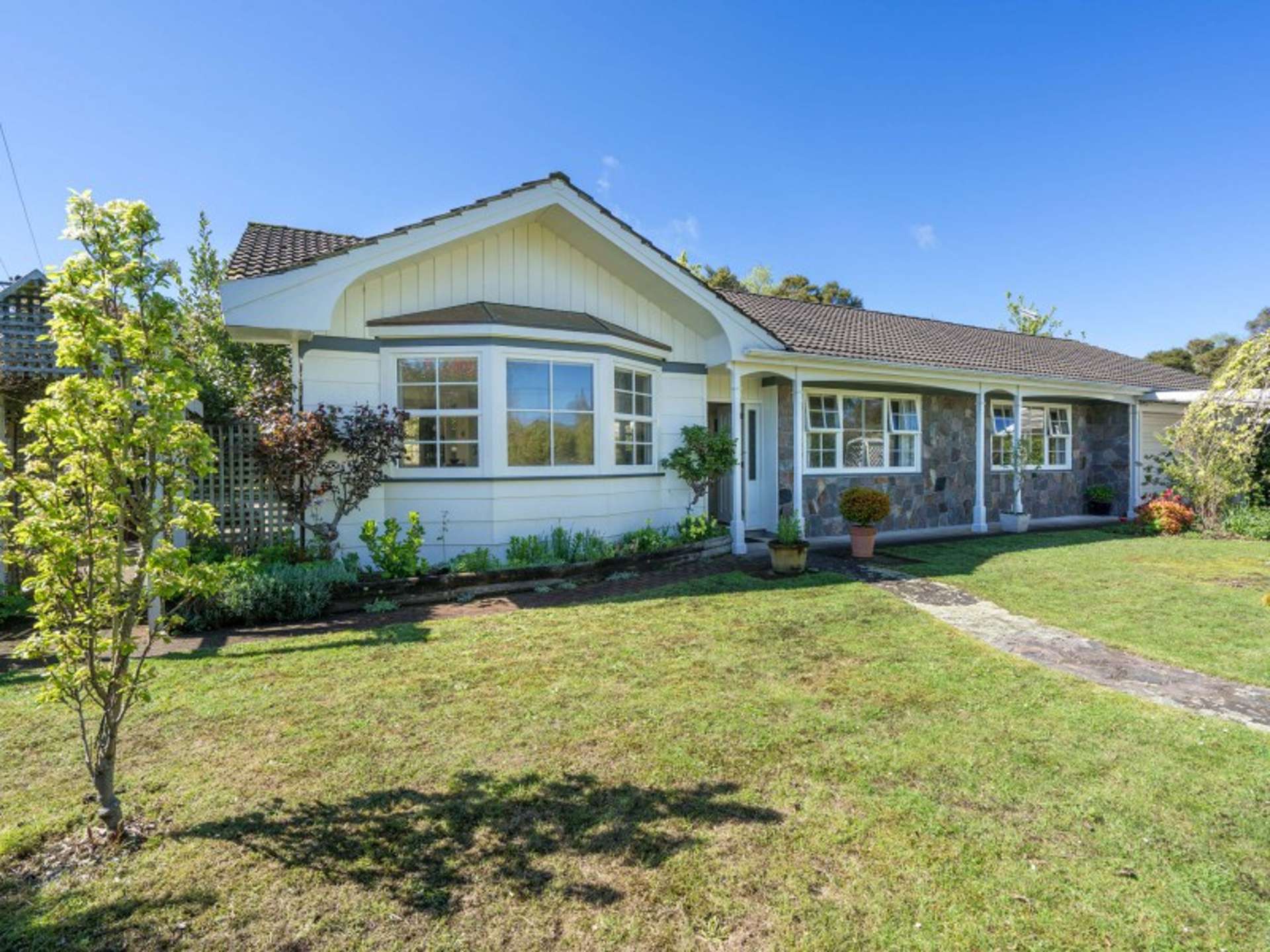 81 Taupahi Road Turangi_0