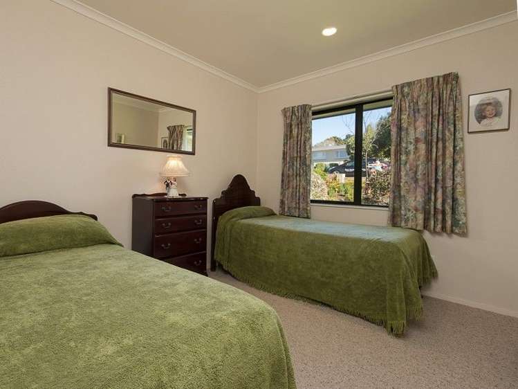 194a Wellington Street Pukekohe_8