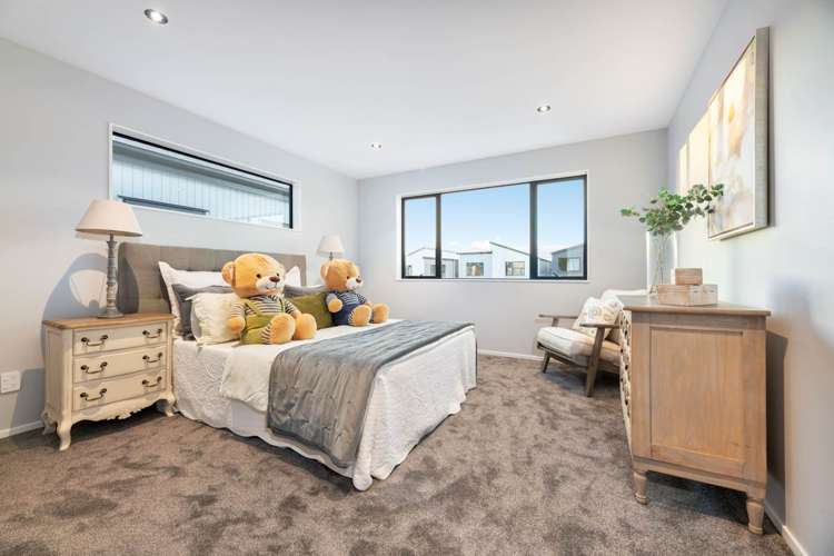 28 Coast Garden Drive Hobsonville_18