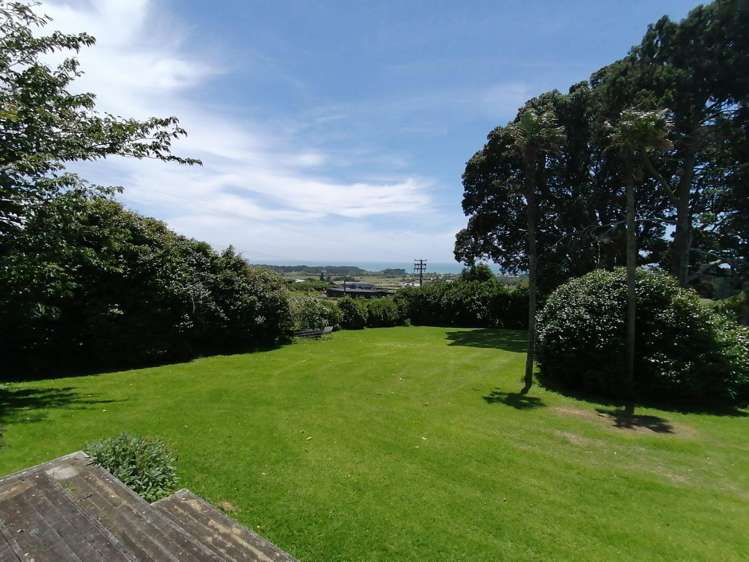 161 Wairau Road Kaitake_1