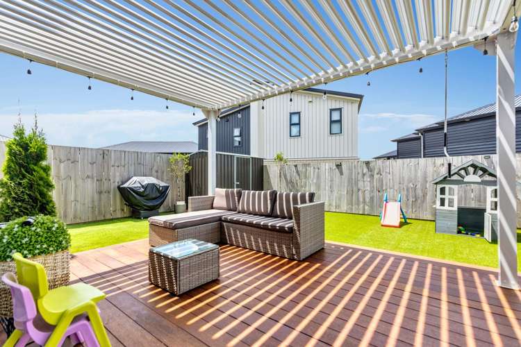2/62 Cabourne Drive Glenview_11