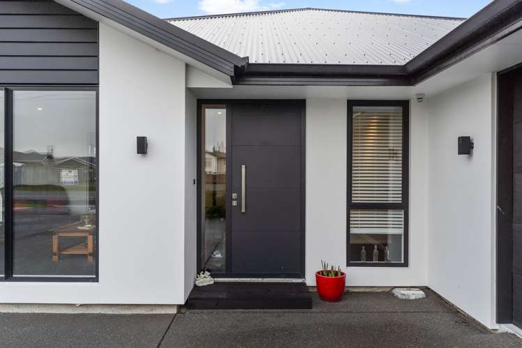 89 Edward Street Lincoln_22