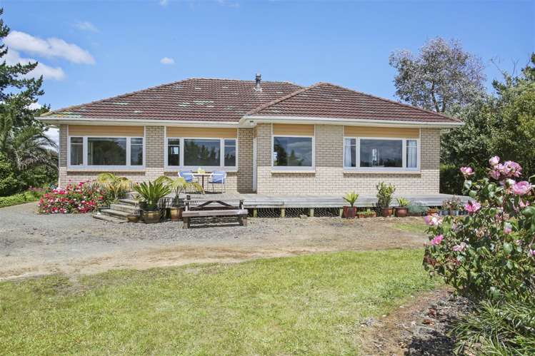 370 Onewhero-Tuakau Bridge Road Onewhero_5