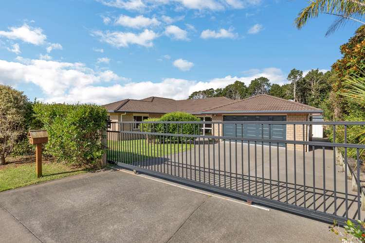 9 Scotia Place Kamo_24