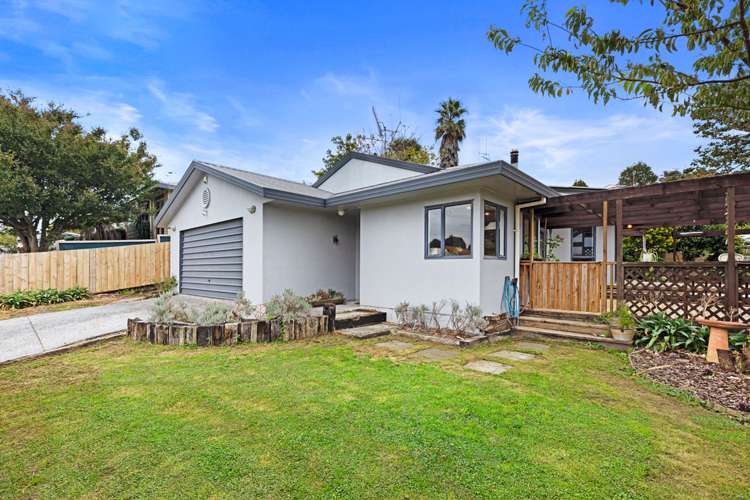4 Sunvale Place_0