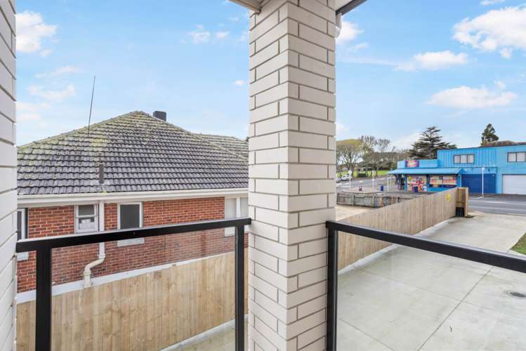 69b Great South Road Manurewa_15