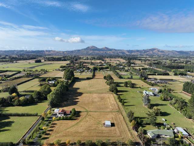 117 Tirohanga Road North Taieri_3