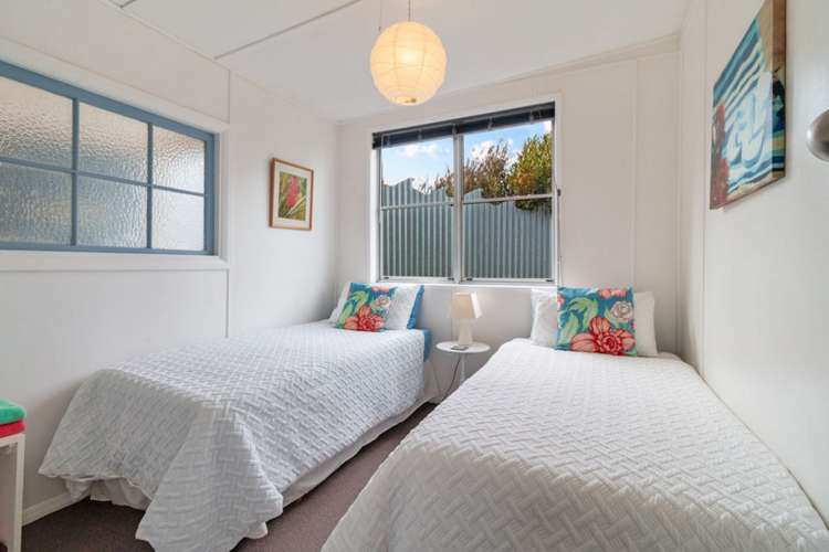 31 Trotter Avenue Waiomu_14