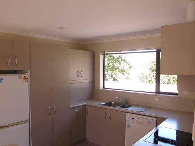 10a Crombie Street Gore_4