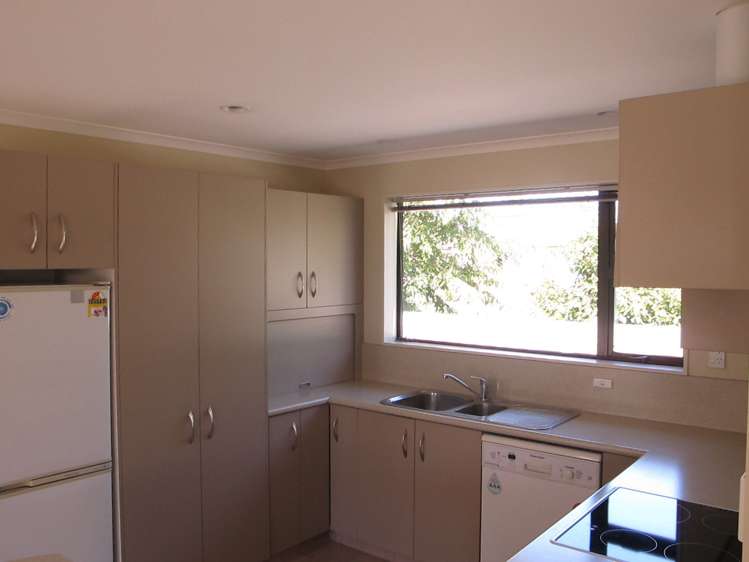 10a Crombie Street Gore_4