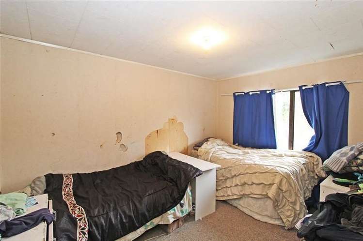 2/5 Konini Street Nelson South_6