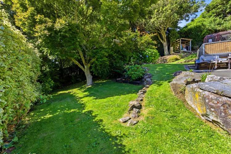 47A Fulton Road Glenleith_33