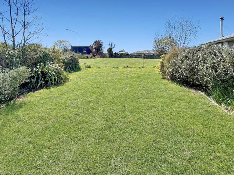 12 Pahau St Culverden_12