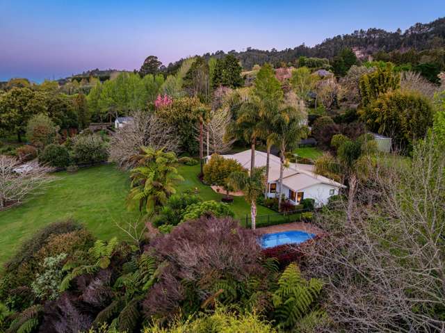 134A Munro Road Minden_4