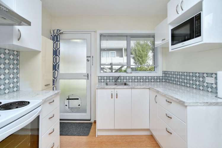 4/9 Division Street Riccarton_4