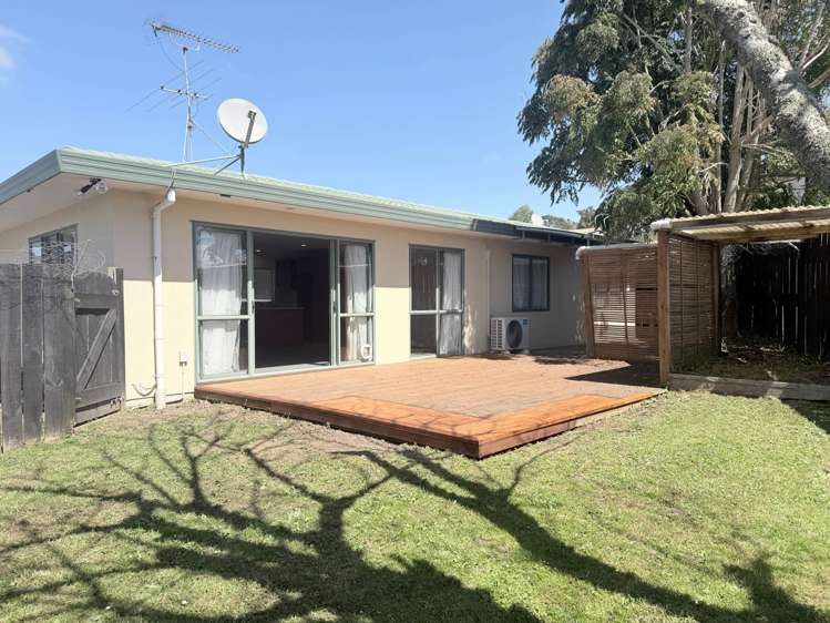 7A Patrice Place Massey_16