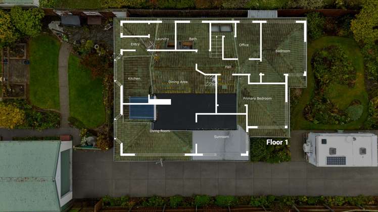 6 Haslett Place Upper Riccarton_33