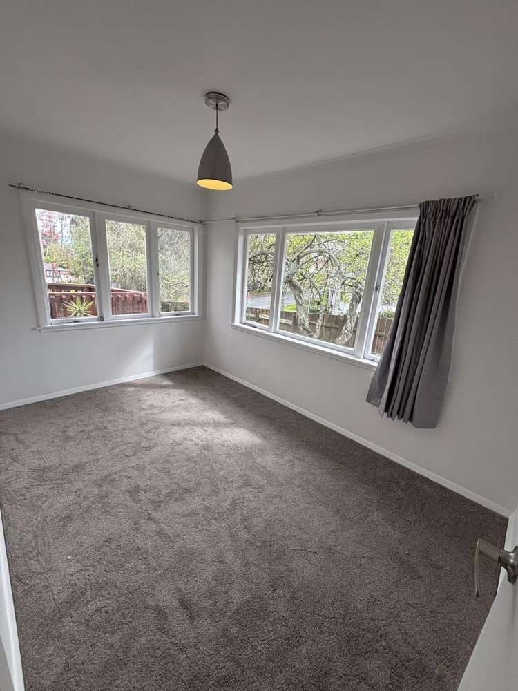 165 Edmonton Road Te Atatu South_6