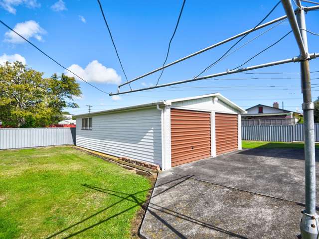 12 Falkland Street Wanganui East_2