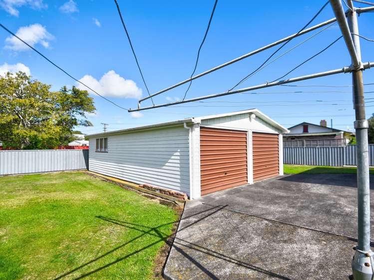 12 Falkland Street Wanganui East_2
