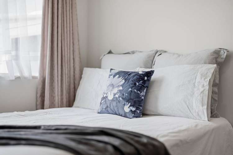 3 Italia Grove Mt Wellington_33