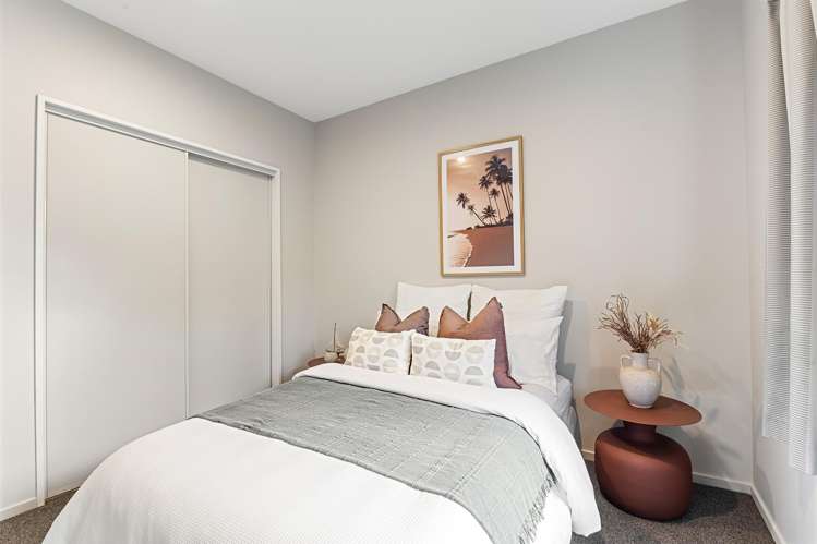 15 St Peters Close Woolston_15