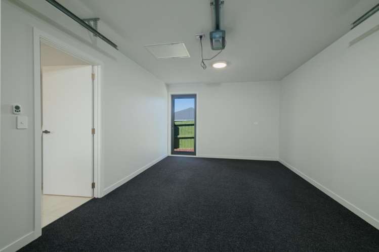 82a Shearwater Drive Kaikoura_17