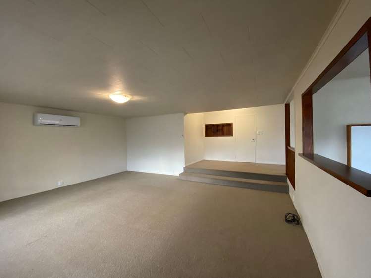 172 Main Road South Raumati South_12