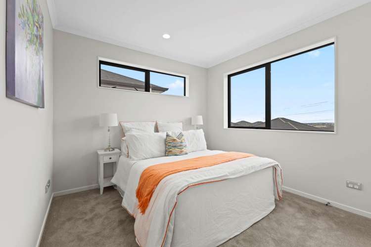 20 Drumnaconagher Road Flat Bush_10