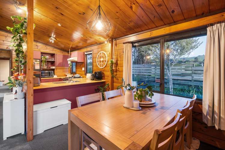 132A Otonga Road Springfield_10