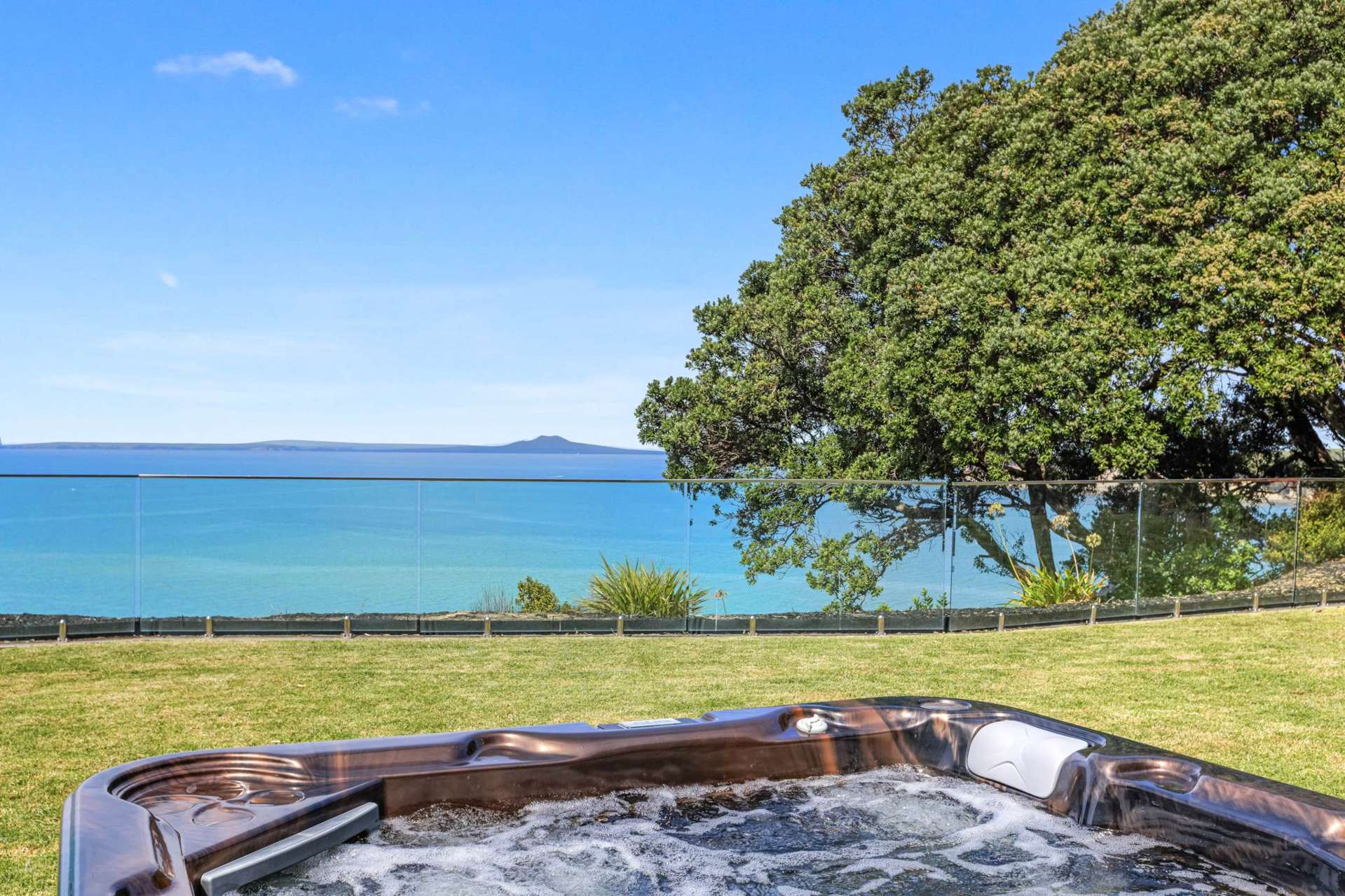23 Palm Cove Arkles Bay_0