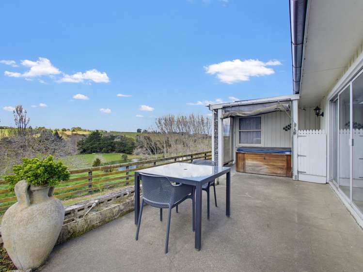 35 Neptune Street Dannevirke_32