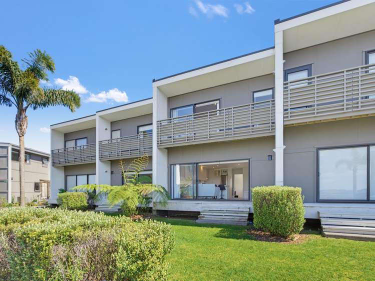 24/1 Centennial Drive Whitianga_27