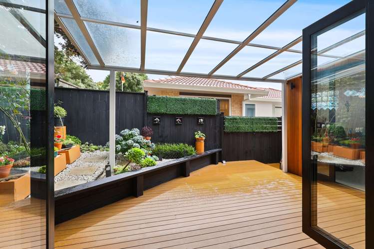 9E Glenfern Road Mellons Bay_28