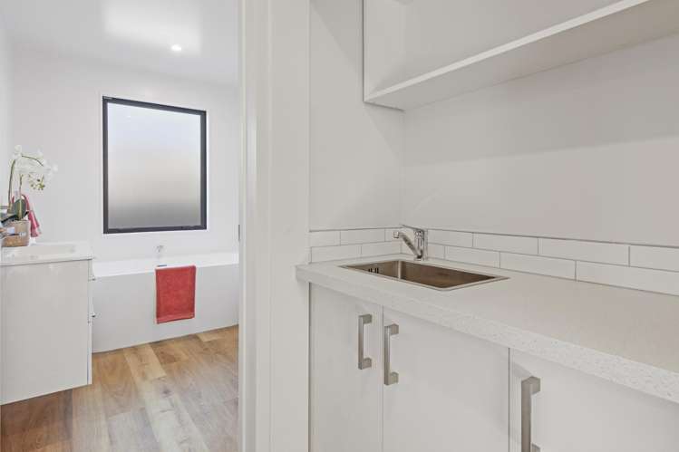 1/30 Quaifes Road Halswell_22