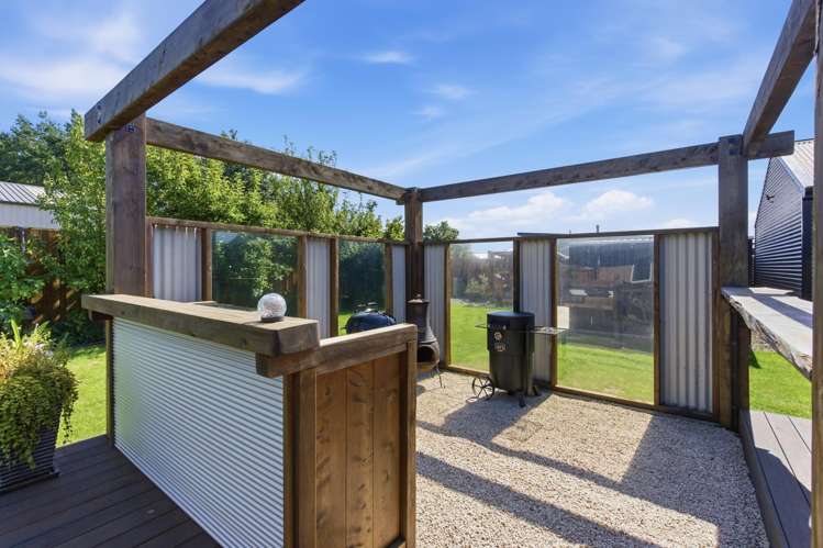 22 Riverstone Drive Rolleston_55