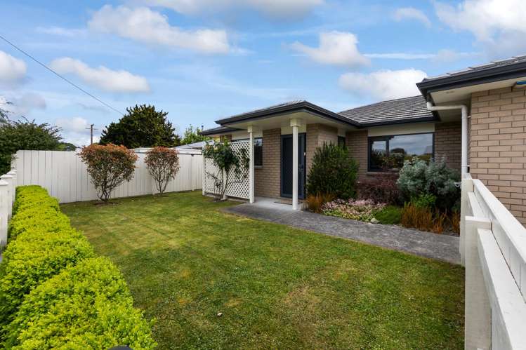 107 Liverpool Street Levin_15