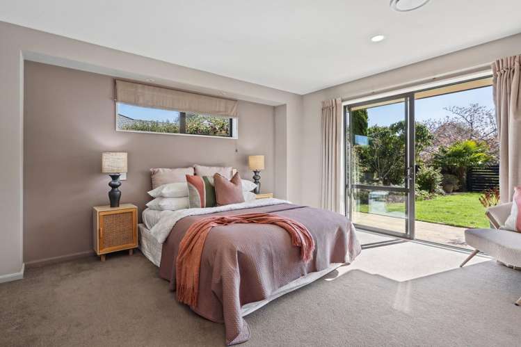 16 Limes Avenue Parklands_15