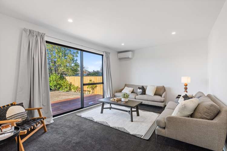 183 Marshland Road_2