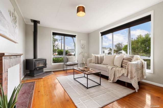 47 Factory Road Otaua_2