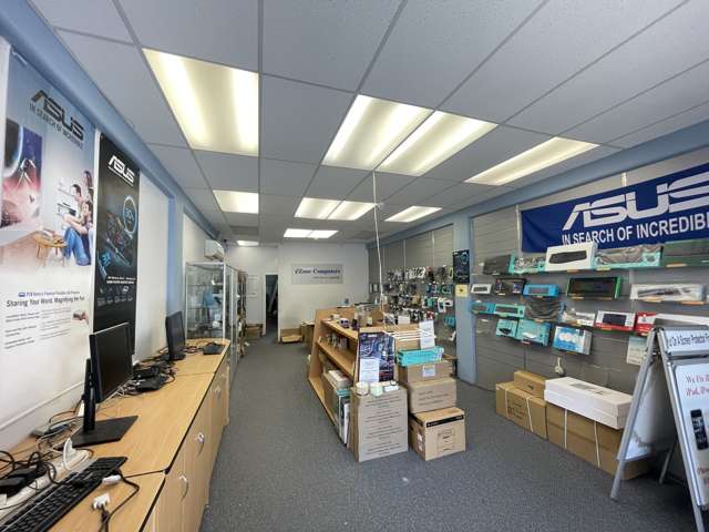 Shop 2/453-459 Lake Road Takapuna_1