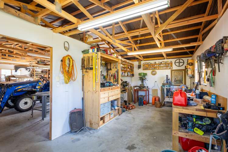 106 Old Golf Course Road Dargaville_32