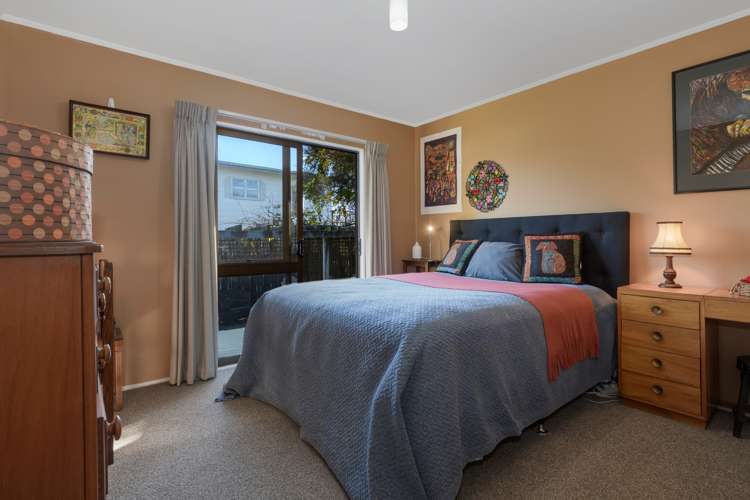 37a Topaz Drive Papamoa_10