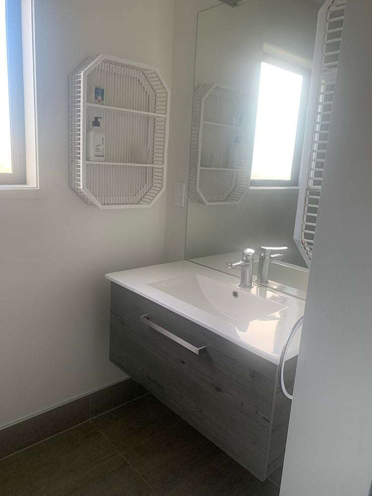 9/9 Eastview Road Glen Innes_10