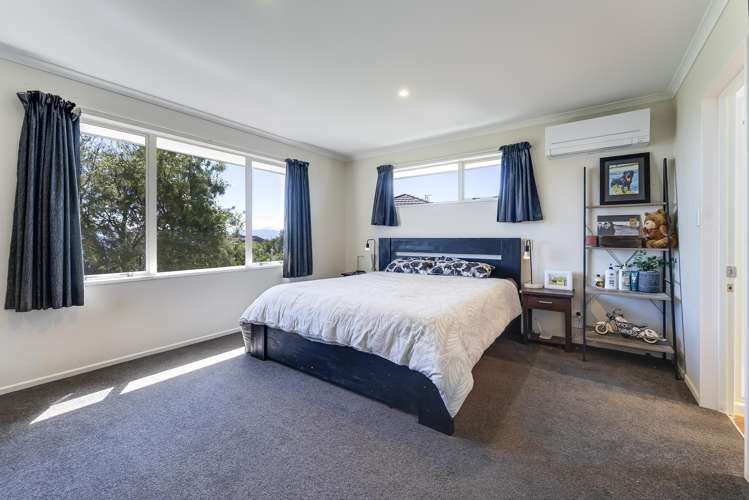 180 Panorama Drive Enner Glynn_12