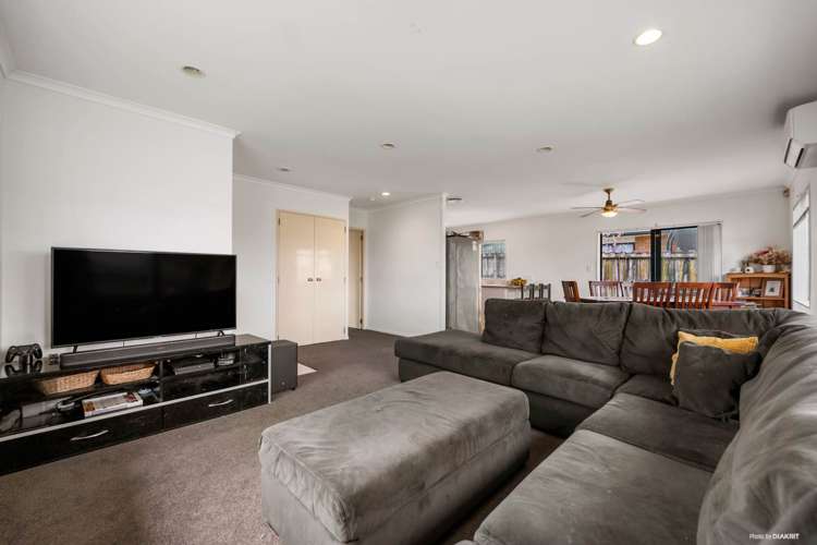 49 Carisbrook Crescent Papakura_2